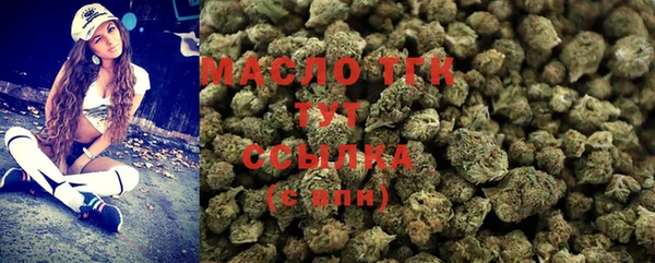 дурь Вяземский
