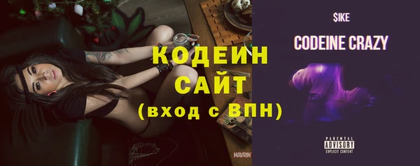 трава Вязьма