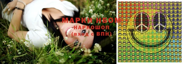 прущий лед Вязники