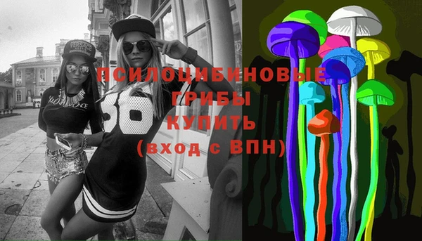 прущий лед Вязники