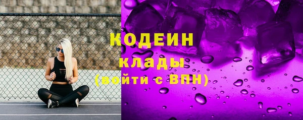 прущий лед Вязники