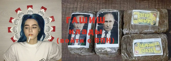 дурь Вяземский